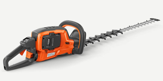 Husqvarna 522iHD75 mit Klingenlänge 75cm Solo