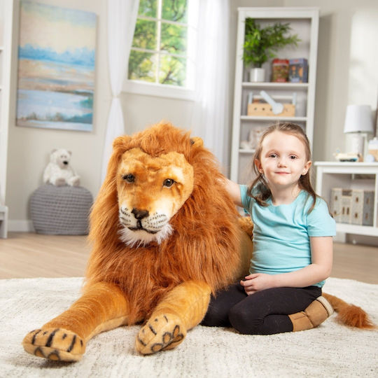 Melissa & Doug Plush 80 cm