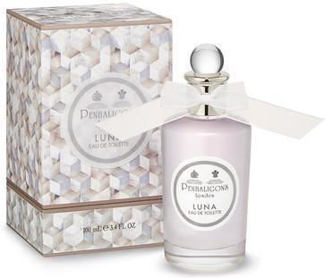 Penhaligon's Luna Тоалетна вода 100мл
