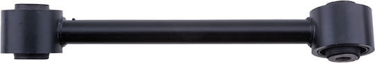 NTY Aufhängung Arm für Honda Übereinstimmung ZWT-HD-052