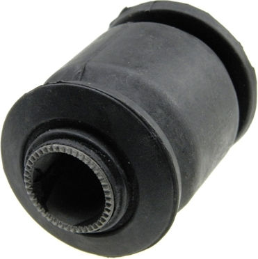 NTY Храсти за Mini Кабрио suzuki Витара ZTP-SU-018B