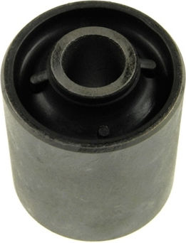 NTY Храсти за Kia Кларус Mazda 626 / MX-6 / Xedos ZTP-MZ-010E