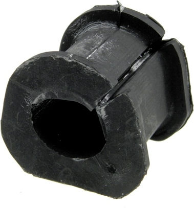 NTY Ράβδος Στρέψης για Hyundai Terracan ZGS-HY-534