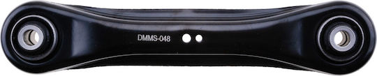 NTY Aufhängung Arm für Mitsubishi Asx / Outlander ZWT-MS-048