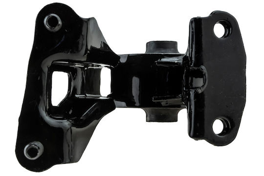 NTY Set Suspensii 4buc pentru Toyota Auris