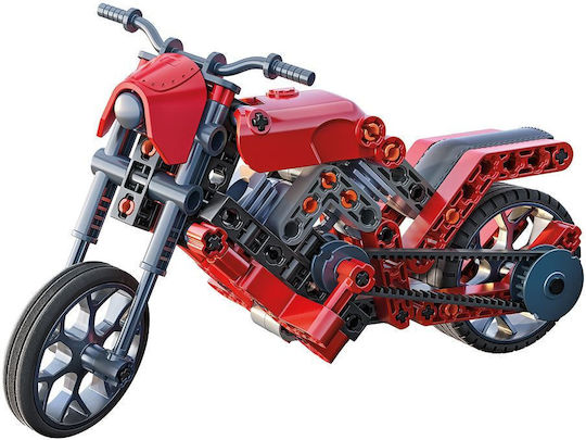 AS Easter Candle with Toy Roadster & Dragster for Age 8+