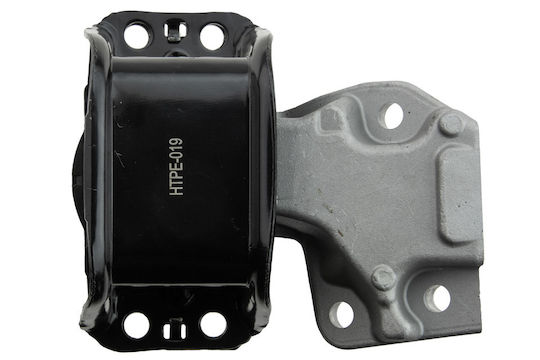 NTY Car Engine Mount for Peugeot 307 / 308 Citroen C4 / Xsara