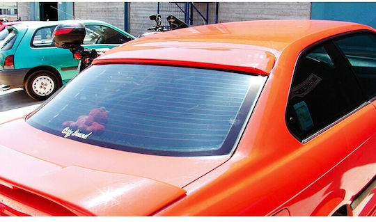 Lampa Spoiler Car Rear Compatible with BMW E36
