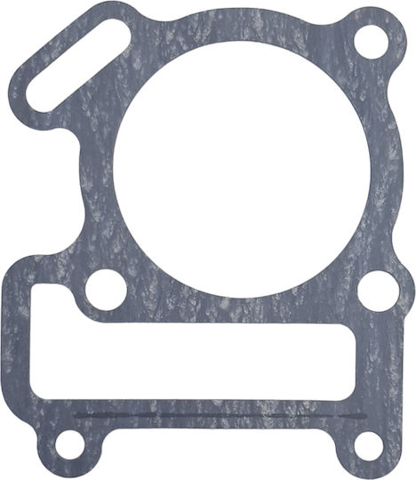 Yamaha Φλάντζα Sockel des Zylinders Μοτοσυκλέτας 5LN-E1351-00