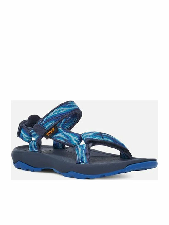 Kids' Sandals Hurricane XLT 2 Blue