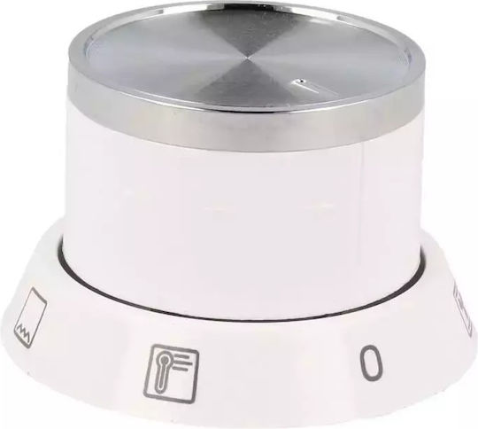 Beko Comutator De Cuptor Compatibil Cu Beko