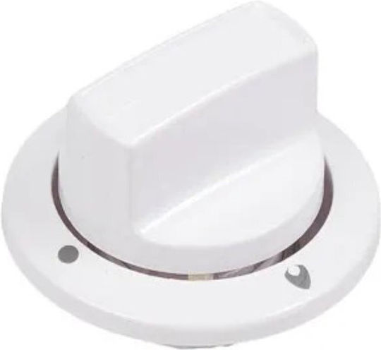 Arctic Comutator de schimb pentru cuptor Compatibil cu Beko