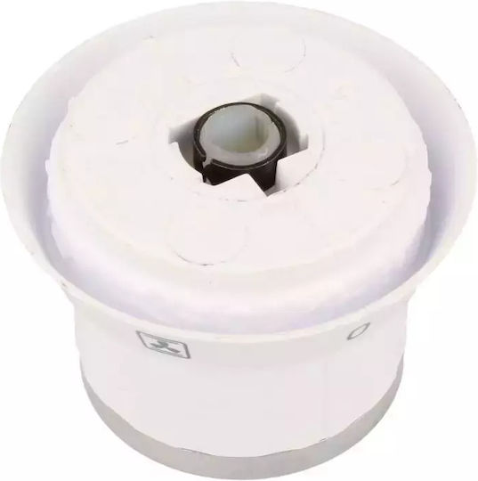 Beko Comutator De Cuptor Compatibil Cu Beko