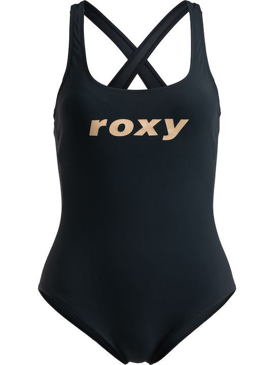 Roxy