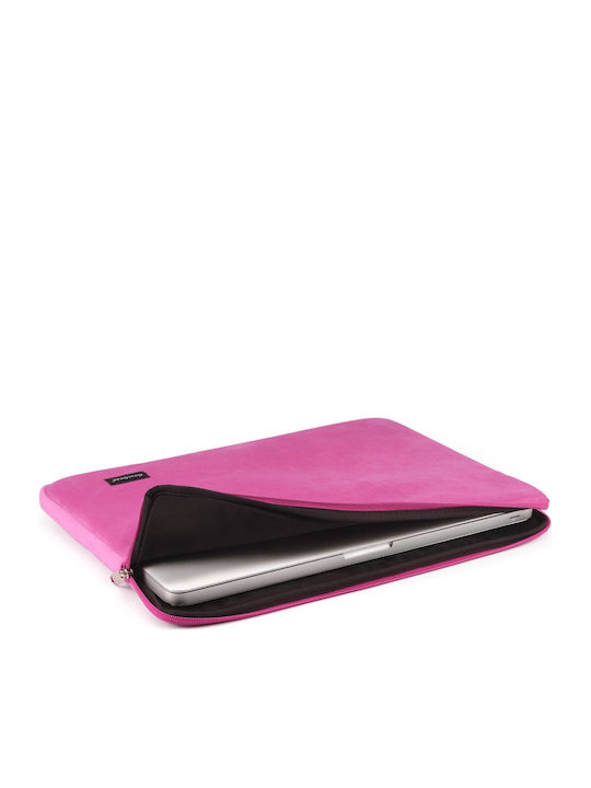 Bombata Case for 15.6" Laptop Blue E00872-11
