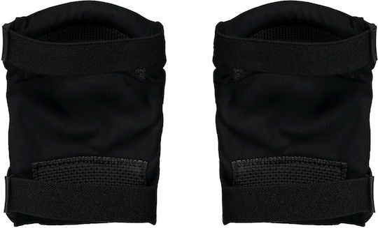 Pocito Junior Joint Vpd Air Protector