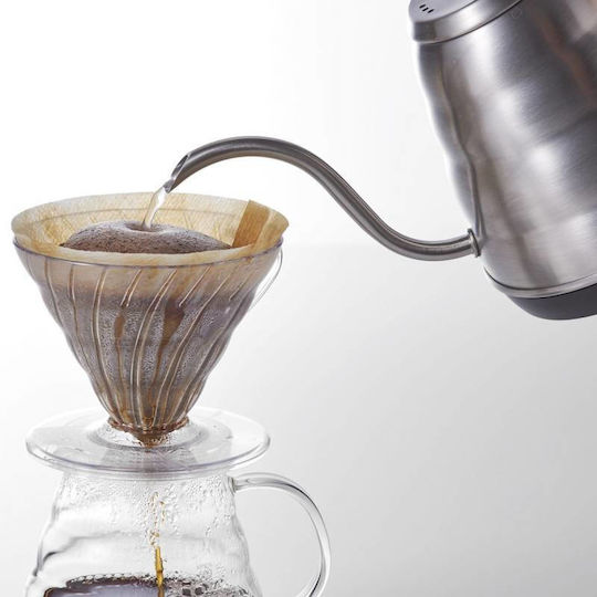 Hario Barista Kettle 800ml
