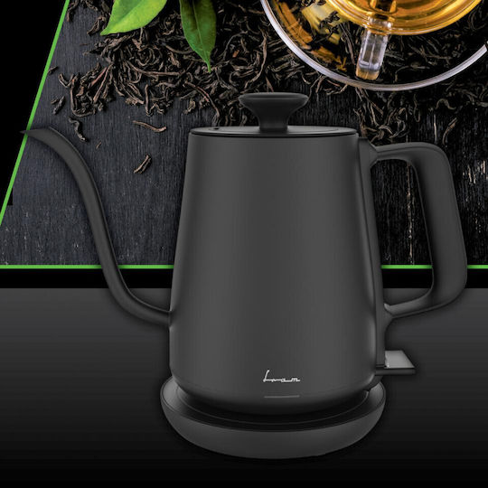Kettle Fram Fek-r1300bk