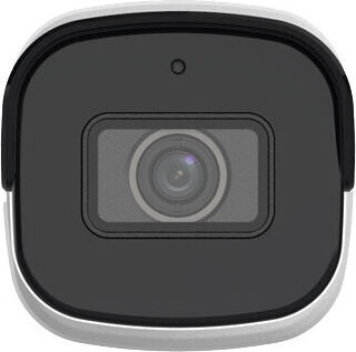 Uniview IPC2125SB-ADF28KM-I0 IP Камера за наблюдение Full HD+ 5MP с Микрофон и Обектив 2.8мм