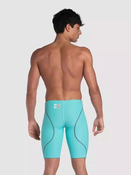 Arena Powerskin St 2.0 Αγωνιστικό Jammer Μαγιό