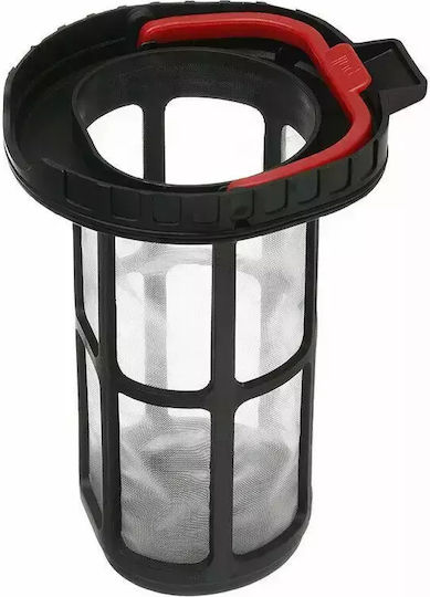 Bosch Accessory for Vacuum Cleaner
