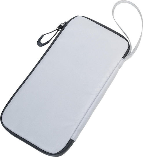 Pencil Holder in Gray Color 1pcs