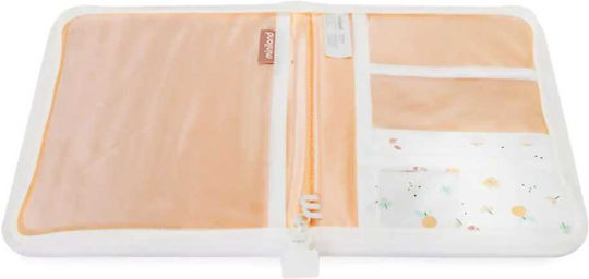 Miniland Baby Health Book Case