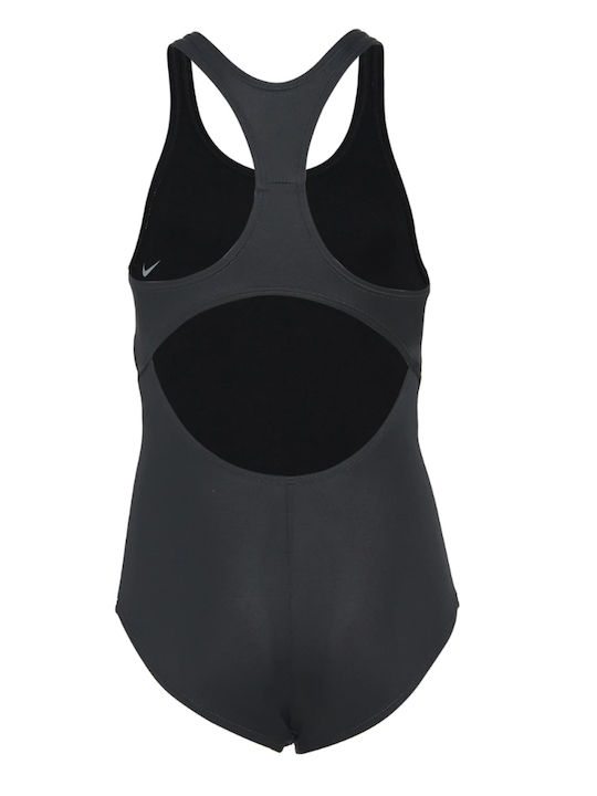 Nike Nike Racerback One Piece Nessb770-001