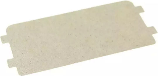 Gorenje Ersatzteil für den Ofen Kompatibel mit Gorenje 12.2x5.4cm