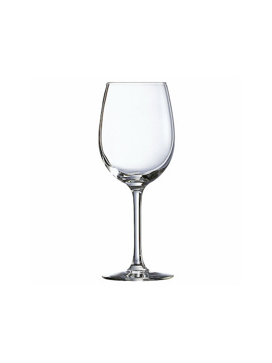 Luminarc Glass for White Wine made of Glass 360ml