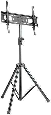 Blackmount FS08-46T Fernsehhalterung Boden bis 55" und 35kg