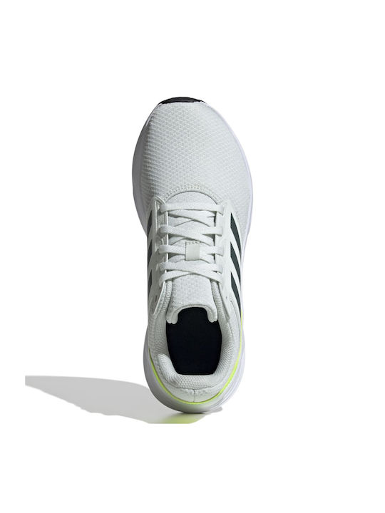 Galaxy 6 Sport Shoes Running Crystal Jade / Legend Ivy / Lucid Lemon