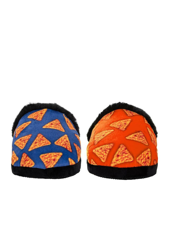 Men's Slipper