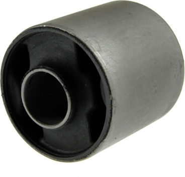 NTY Tufișuri pentru Ford Fiesta / Turneo Connect Mazda 2 ZTP-MZ-033E