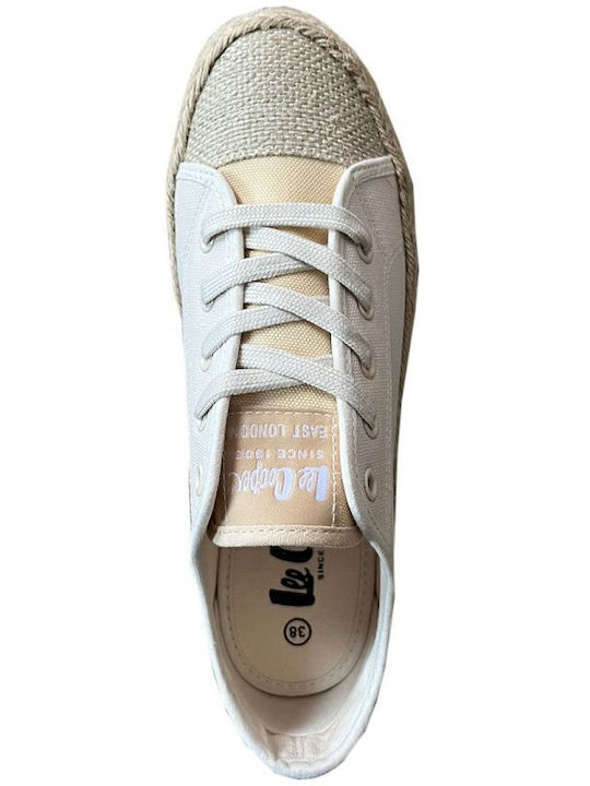 Lee Cooper Lee Cooper