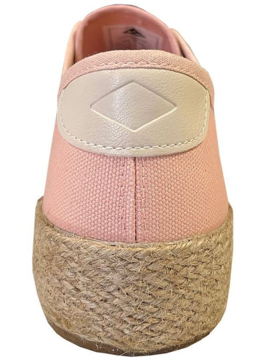 Lee Cooper
