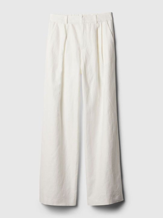 GAP