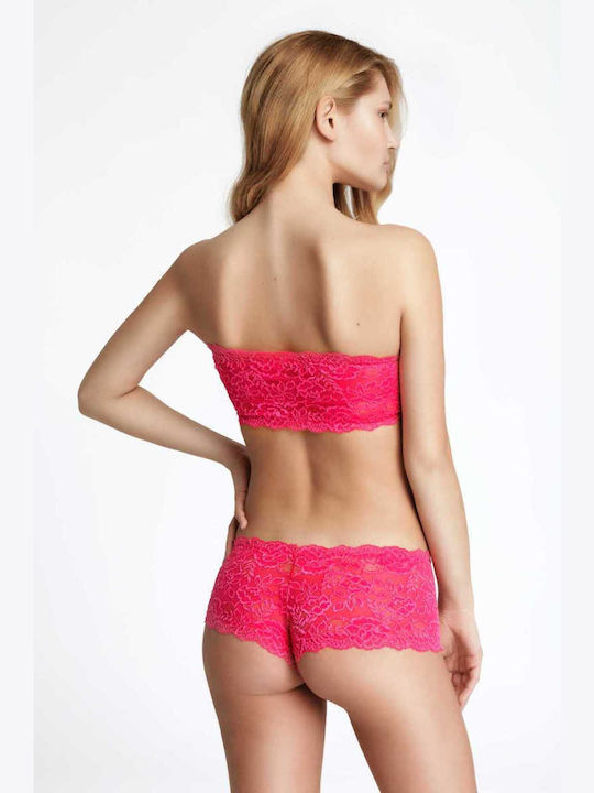 Milena by Paris Milena by Paris