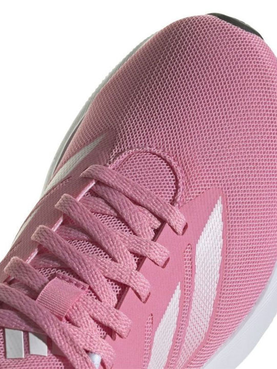 Adidas Duramo RC Sport Shoes Running Pink