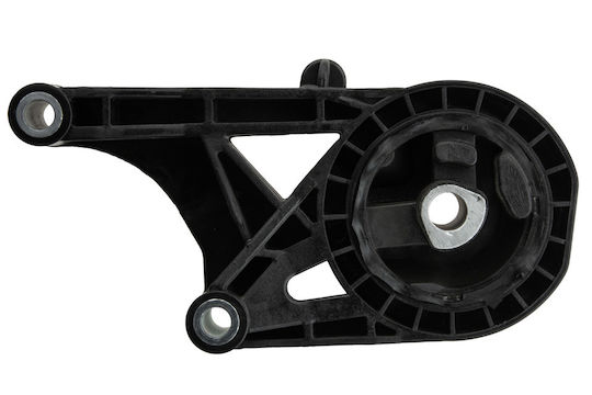 Acțiune, motor Zps-pl-047