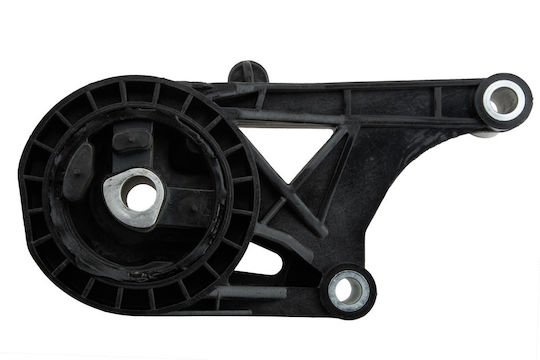 Acțiune, motor Zps-pl-047