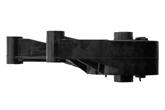 Acțiune, motor Zps-pl-047