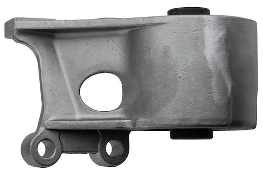 Έδραση, Κινητήρας Zps-vw-045