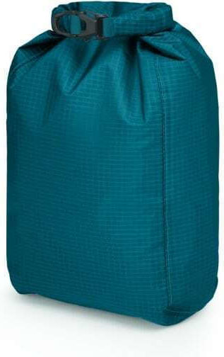 Osprey Sac impermeabil 6 l Albastru