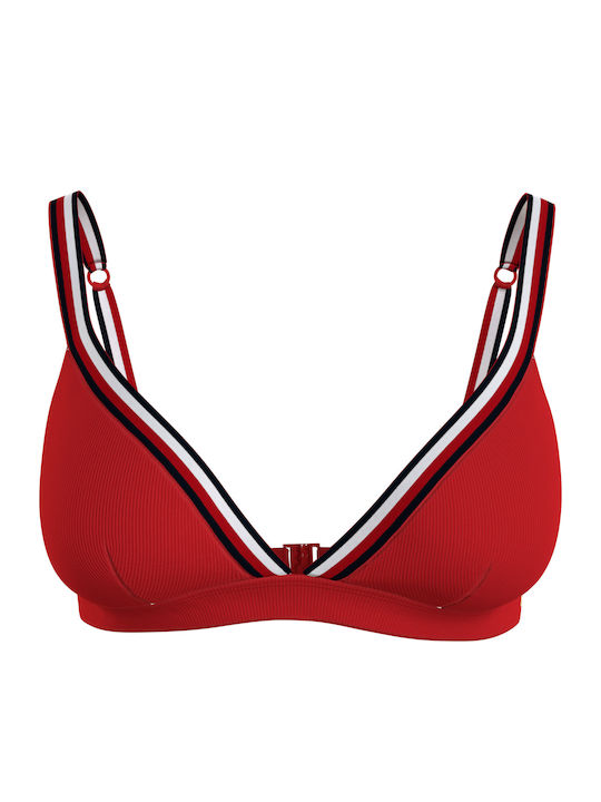 Tommy Hilfiger Tommy Hilfiger
