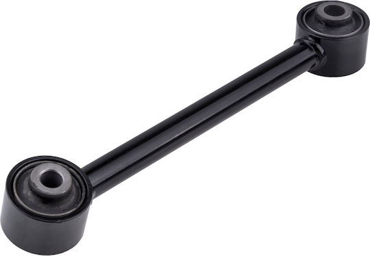 NTY Aufhängung Arm für Honda Übereinstimmung ZWT-HD-053