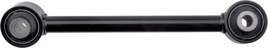 NTY Aufhängung Arm für Honda Übereinstimmung ZWT-HD-053