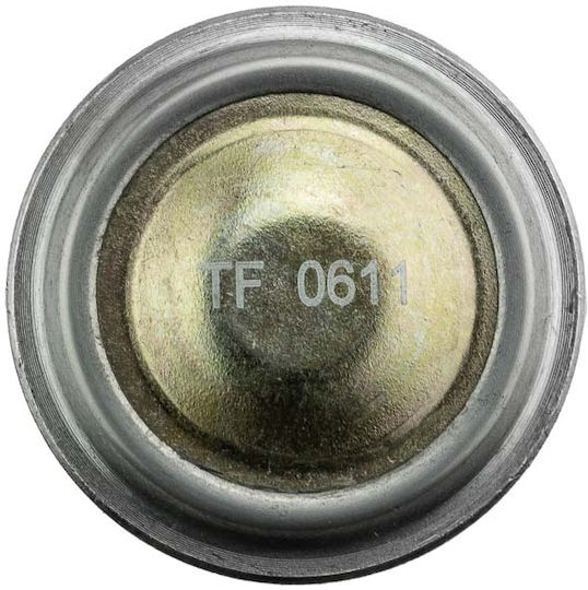 NTY Механизъм на автомобил за Nissan Interstar Opel Мовано Renault Майстор ZSD-PE-015