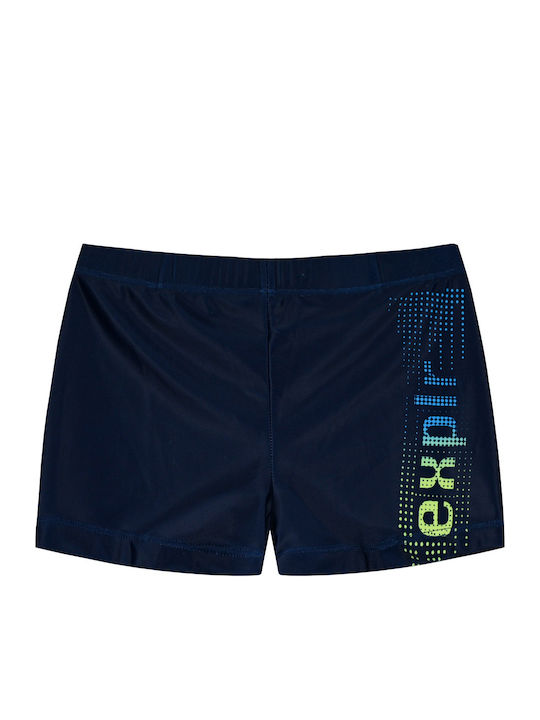 Energiers Explore Kids Swimwear Swim Shorts Energiers Explore Kids Swimwear Swim Shorts