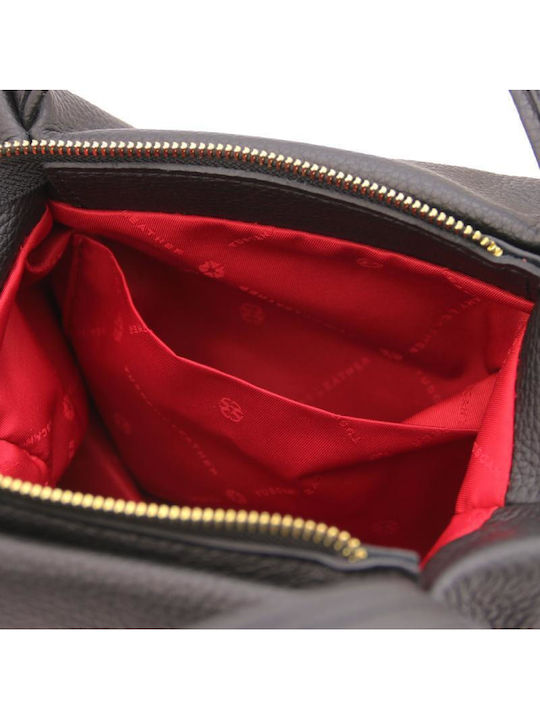 Tuscany Leather